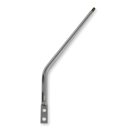 PartzBiz CM: 53850HST-Hurst Shifter Stick - Tube Style - C10 - Chrome