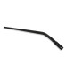 PartzBiz CM: 53851HST-Hurst Shifter Stick - Tube Style - C10 - Satin Black