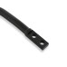 PartzBiz CM: 53851HST-Hurst Shifter Stick - Tube Style - C10 - Satin Black