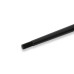 PartzBiz CM: 53851HST-Hurst Shifter Stick - Tube Style - C10 - Satin Black