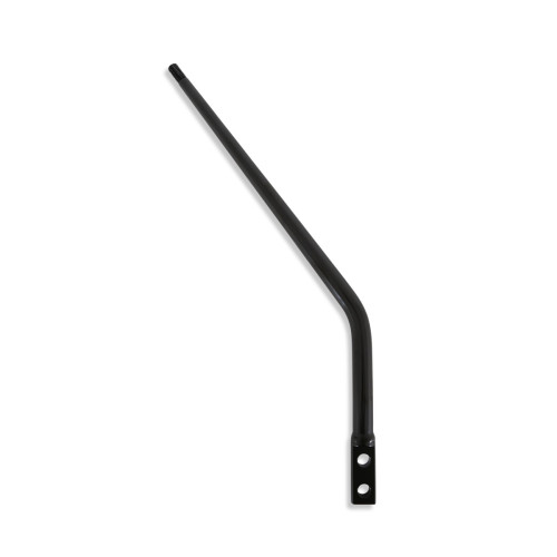 PartzBiz CM: 53851HST-Hurst Shifter Stick - Tube Style - C10 - Satin Black