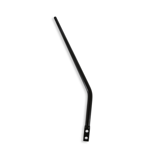 PartzBiz CM: 53801HST-Hurst Shifter Stick - แบบท่อ - สีดำซาติน PartzBiz CM: 53801HST-Hurst Shifter Stick - แบบท่อ - สีดำซาติน