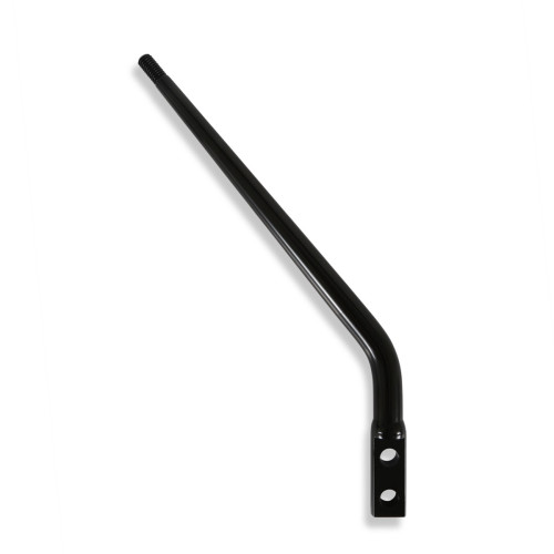 PartzBiz CM: 53901HST-Hurst Shifter Stick - Tube Style - Satin Black PartzBiz CM: 53901HST-Hurst Shifter Stick - Tube Style - Satin Black