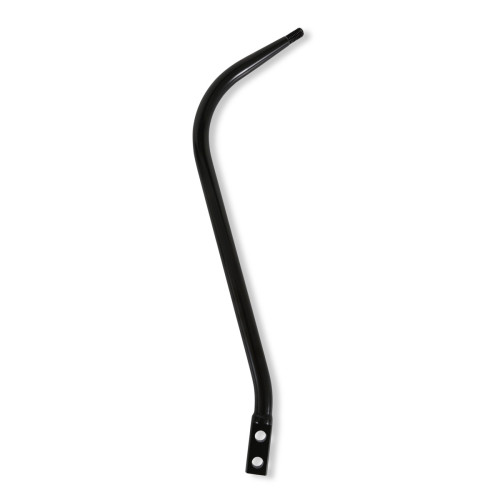 PartzBiz CM: 53951HST-Hurst Shifter Stick - แบบท่อ - สีดำซาติน