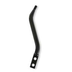 PartzBiz CM 53955HST - Hurst Shifter Stick - แบบท่อ - สีดำซาติน PartzBiz CM 53955HST - Hurst Shifter Stick - แบบท่อ - สีดำซาติน