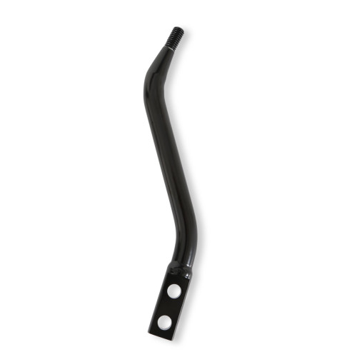 PartzBiz CM: 53955HST-Hurst Shifter Stick - Tube Style - Satin Black