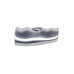 PartzBiz CM: 1535000-Hurst T-Handle - Brushed 4-Speed Pattern PartzBiz CM: 1535000-Hurst T-Handle - Brushed 4-Speed Pattern