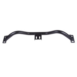 PartzBiz CM 67510004 - Hurst Transmission Crossmember for 1960-1972 GM Trucks PartzBiz CM 67510004 - Hurst Transmission Crossmember for 1960-1972 GM Trucks