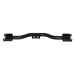PartzBiz CM: 67510005-Hurst Transmission Crossmember for 1962-1967 Chevy II/Nova