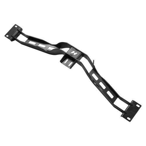 PartzBiz CM: 67510021-Hurst Transmission Crossmember for 1964-1967 GTO/Tempest/Le Mans Convertibles PartzBiz CM: 67510021-Hurst Transmission Crossmember for 1964-1967 GTO/Tempest/Le Mans Convertibles