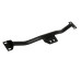 PartzBiz CM: 67510011-Hurst Transmission Crossmember for 1970-1974 Camaro/Firebird