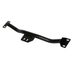 PartzBiz CM 67510011 - Hurst Transmission Crossmember for 1970-1974 Camaro/Firebird