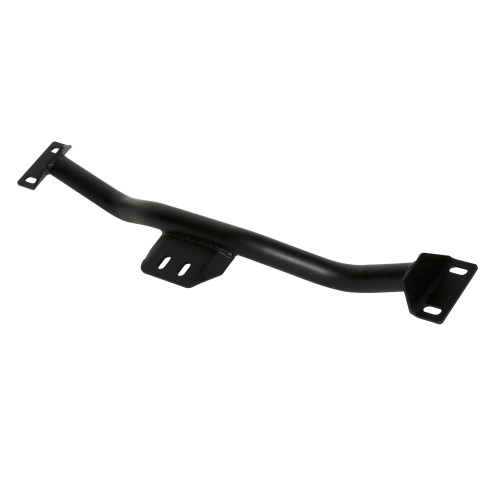 PartzBiz CM: 67510011-Hurst Transmission Crossmember for 1970-1974 Camaro/Firebird