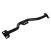 PartzBiz CM: 67510012-Hurst Transmission Crossmember for 1975-1981 Camaro/Firebird