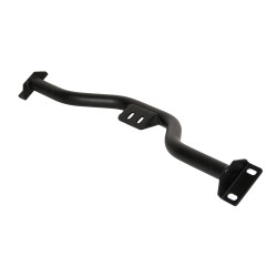 PartzBiz CM 67510012 - Hurst Transmission Crossmember for 1975-1981 Camaro/Firebird