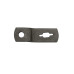 PartzBiz CM: 1050180-Hurst Transmission Lever - Service Part for Quarter Stick Shifter - GM PartzBiz CM: 1050180-Hurst Transmission Lever - Service Part for Quarter Stick Shifter - GM