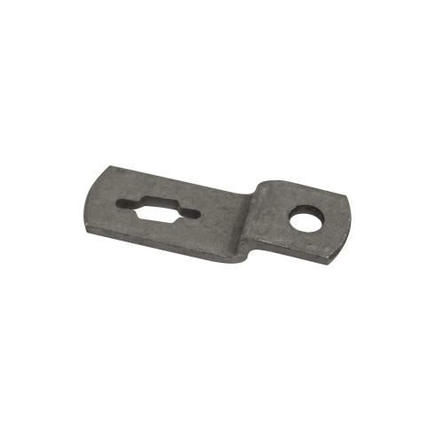 PartzBiz CM: 1050180-Hurst Transmission Lever - Service Part for Quarter Stick Shifter - GM PartzBiz CM: 1050180-Hurst Transmission Lever - Service Part for Quarter Stick Shifter - GM