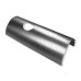 PartzBiz CM: 69520001-Hurst Tunnel Patch Mopar TKO/TKX