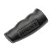 PartzBiz CM: 1530070-Hurst Universal T-Handle - สีดำ