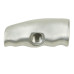 PartzBiz CM: 1530020-Hurst Universal T-Handle - Brushed PartzBiz CM: 1530020-Hurst Universal T-Handle - Brushed