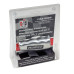 PartzBiz CM: 1530020-Hurst Universal T-Handle - Brushed PartzBiz CM: 1530020-Hurst Universal T-Handle - Brushed