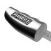 PartzBiz CM: 1530020-Hurst Universal T-Handle - Brushed PartzBiz CM: 1530020-Hurst Universal T-Handle - Brushed