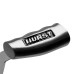 PartzBiz CM: 1530020-Hurst Universal T-Handle - Brushed PartzBiz CM: 1530020-Hurst Universal T-Handle - Brushed
