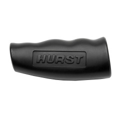 PartzBiz CM 1530070 - Hurst Universal T-Handle - Black