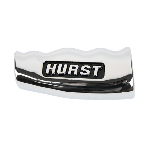 PartzBiz CM: 1530060-Hurst Universal T-Handle - Chrome PartzBiz CM: 1530060-Hurst Universal T-Handle - Chrome