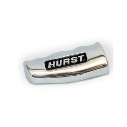 PartzBiz CM 1530040 - Hurst Universal T-Handle - Polished
