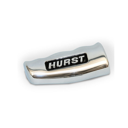PartzBiz CM: 1530040-Hurst Universal T-Handle - Polished PartzBiz CM: 1530040-Hurst Universal T-Handle - Polished