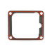 PartzBiz CM: 33271HST-Transmission Shifter Gasket PartzBiz CM: 33271HST-Transmission Shifter Gasket