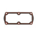 PartzBiz CM: 33280HST-Transmission Shifter Gasket PartzBiz CM: 33280HST-Transmission Shifter Gasket