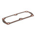 PartzBiz CM: 33280HST-Transmission Shifter Gasket PartzBiz CM: 33280HST-Transmission Shifter Gasket
