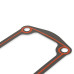 PartzBiz CM: 33280HST-Transmission Shifter Gasket PartzBiz CM: 33280HST-Transmission Shifter Gasket
