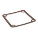 PartzBiz CM: 33281HST-Transmission Shifter Gasket PartzBiz CM: 33281HST-Transmission Shifter Gasket