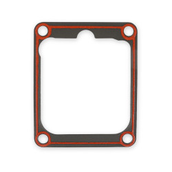 PartzBiz CM 33271HST - Transmission Shifter Gasket