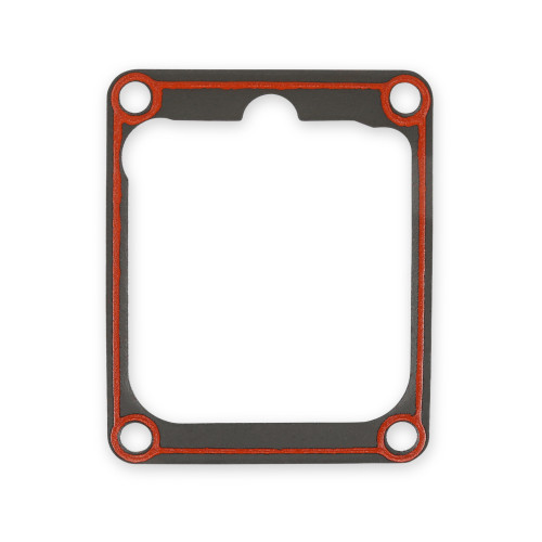 PartzBiz CM: 33271HST-Transmission Shifter Gasket PartzBiz CM: 33271HST-Transmission Shifter Gasket
