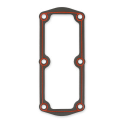 PartzBiz CM 33280HST - Transmission Shifter Gasket