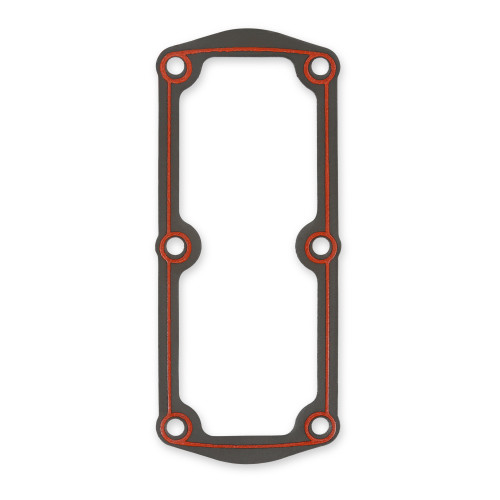 PartzBiz CM: 33280HST-Transmission Shifter Gasket PartzBiz CM: 33280HST-Transmission Shifter Gasket