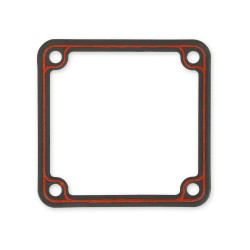 PartzBiz CM 33281HST - Transmission Shifter Gasket
