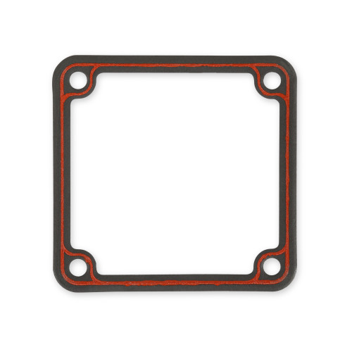 PartzBiz CM: 33281HST-Transmission Shifter Gasket PartzBiz CM: 33281HST-Transmission Shifter Gasket