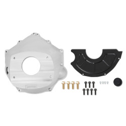 PartzBiz CM LK4200K - ALUM BELLHOUSING SBC/BBC TKX/TKO PartzBiz CM LK4200K - ALUM BELLHOUSING SBC/BBC TKX/TKO