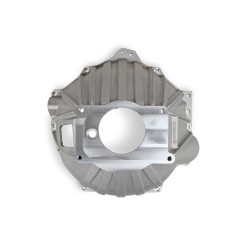 PartzBiz CM LK4000 - ALUMINUM BELL HOUSING CHEVROLET PartzBiz CM LK4000 - ALUMINUM BELL HOUSING CHEVROLET
