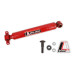 PartzBiz CM: 40300-Drag Shock - Rear - 50/50 PartzBiz CM: 40300-Drag Shock - Rear - 50/50