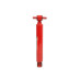PartzBiz CM: 40300-Drag Shock - Rear - 50/50 PartzBiz CM: 40300-Drag Shock - Rear - 50/50