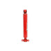 PartzBiz CM: 40300-Drag Shock - Rear - 50/50 PartzBiz CM: 40300-Drag Shock - Rear - 50/50