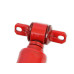 PartzBiz CM: 40300-Drag Shock - Rear - 50/50 PartzBiz CM: 40300-Drag Shock - Rear - 50/50