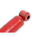 PartzBiz CM: 40300-Drag Shock - Rear - 50/50 PartzBiz CM: 40300-Drag Shock - Rear - 50/50