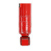 PartzBiz CM: 40300-Drag Shock - Rear - 50/50 PartzBiz CM: 40300-Drag Shock - Rear - 50/50